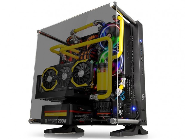 Core P3 TG_1024x768a