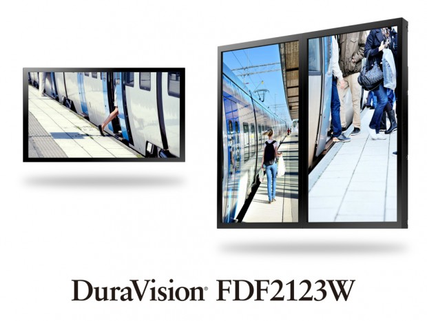 DuraVision_FDF2123W_1024x768c