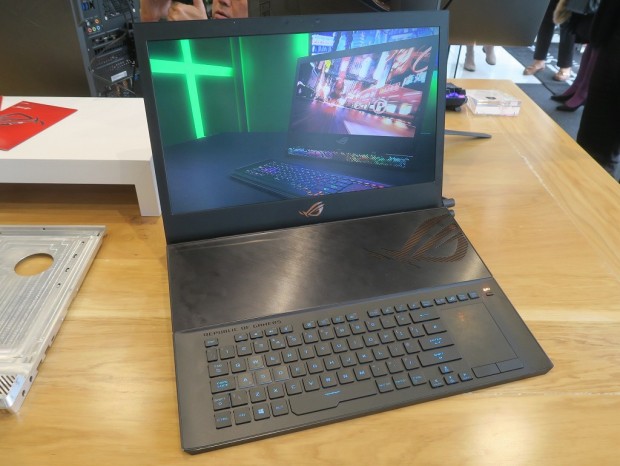 ROG_event190329_03