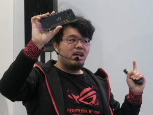ROG_event190329_04