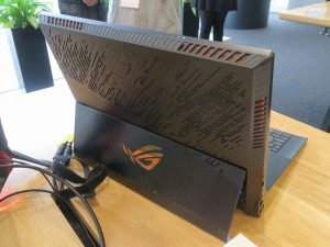 ROG_event190329_05
