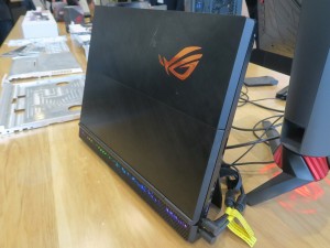 ROG_event190329_06