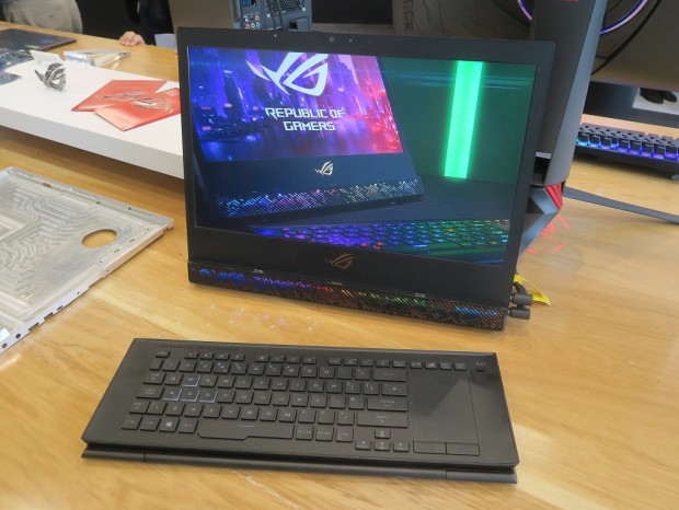ROG_event190329_07