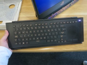 ROG_event190329_08