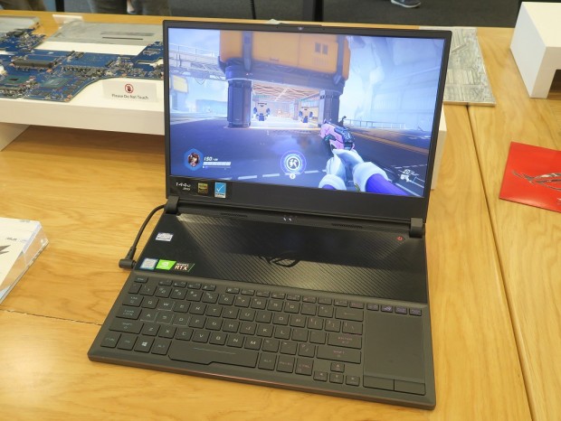 ROG_event190329_10