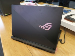 ROG_event190329_11