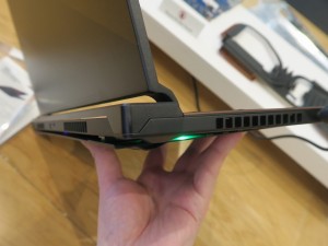 ROG_event190329_13