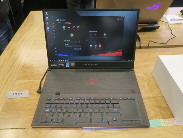 ROG_event190329_15