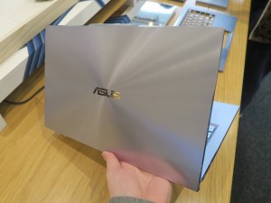 ROG_event190329_20