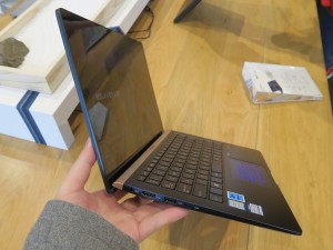 ROG_event190329_24