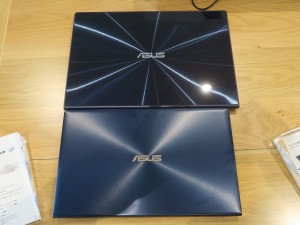 ROG_event190329_26