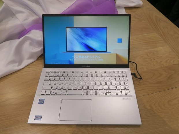 ROG_event190329_27