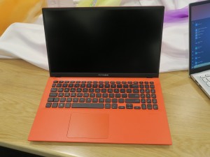 ROG_event190329_30