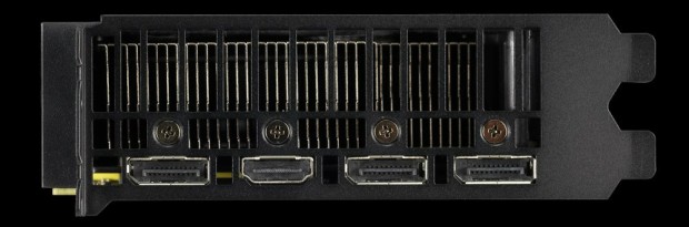 TURBO-RTX2080-8G-EVO_1000x331c