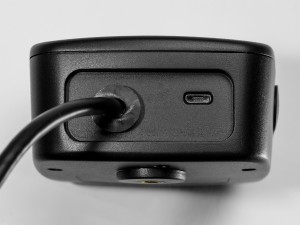 cs-qs50-lte_1024x768c