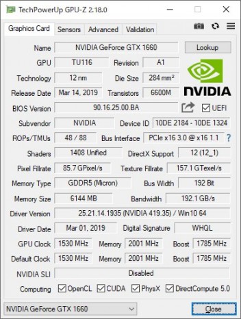 mgn_itc_390x516_41