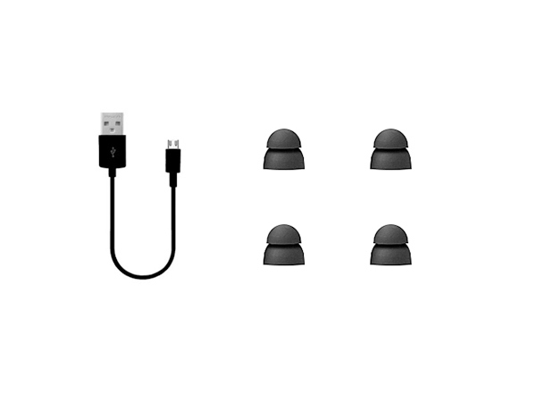 BT812_600x450d - エルミタージュ秋葉原