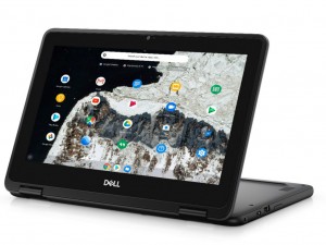Chromebook 3100_2-in-1_1024x768c