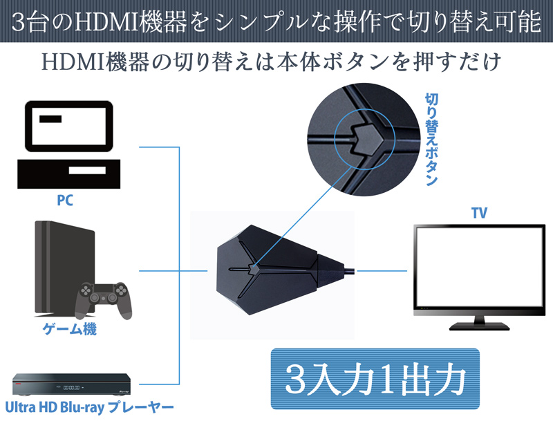 DN-915705_800x600c