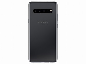 Galaxy-S10-5G__1024x768b