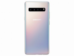 Galaxy-S10-5G__1024x768d