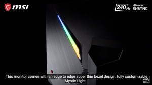 NXG252R_878x494a