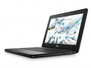 New_Chromebook_3100_Education_1024x768b