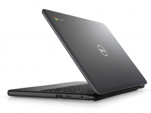 New_Chromebook_3100_Education_1024x768c