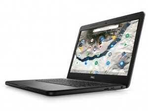 New_Chromebook_3400_1024x768a