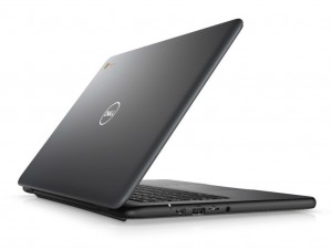 New_Chromebook_3400_1024x768b