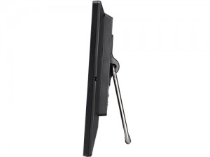 P90U_500x375c