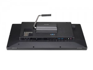 P90U_500x375d