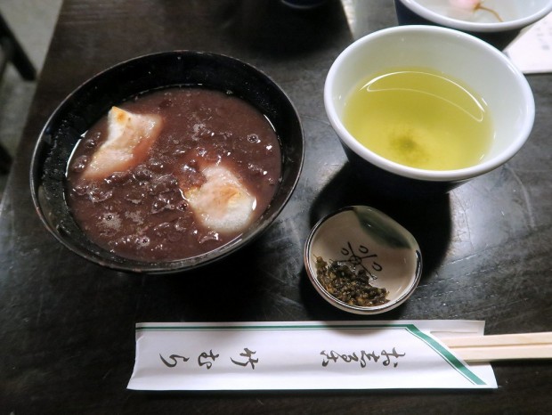 akbsweets20190402_1024x768c