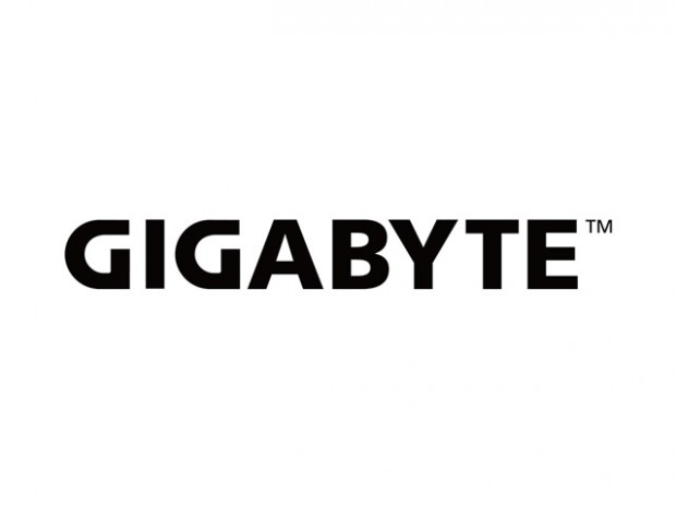 GIGABYTE、15.6インチノートPCが最大6万円引きになるキャンペーン開催中