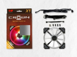 Crown_AC120_1024x768c