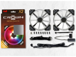 Crown_AC120_1024x768d