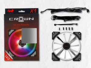 Crown_AC140_1024x768a