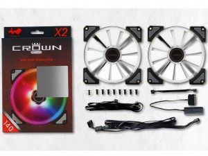 Crown_AC140_1024x768b