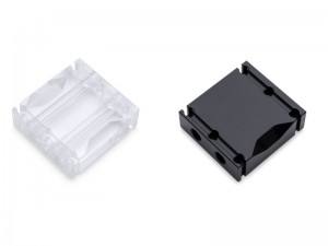 EK-Scalar_800x600b