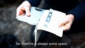 FlexFire_1024x576a