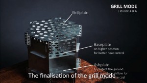 FlexFire_1024x576d