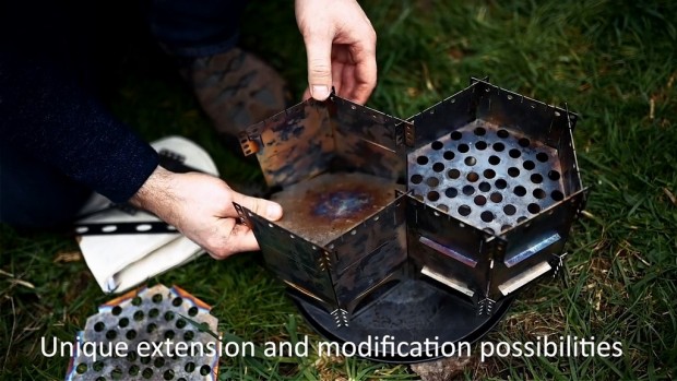 FlexFire_1024x576e