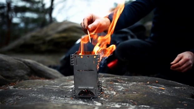 FlexFire_1024x576f