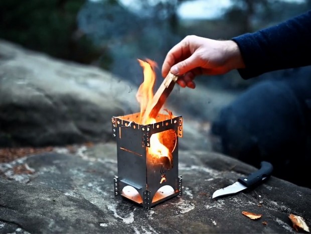 FlexFire_1024x768c