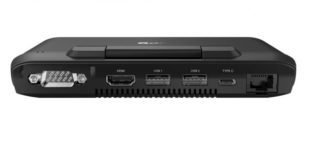 GPD_MicroPC_900x415