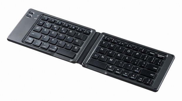 SKB-BT30BK_1024x568