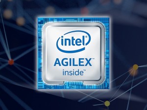 Agilex-FPGA_1024x768