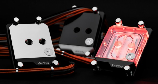 EK-Velocity_sTR4_1024x768d