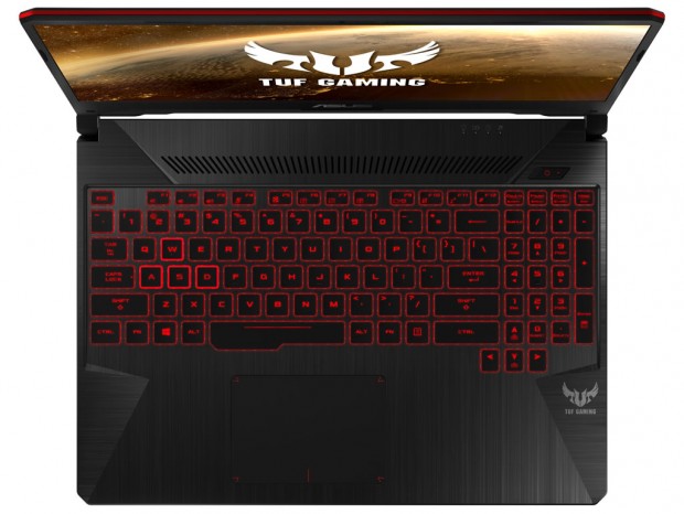 FX505DY-R5RX560_1024x768c