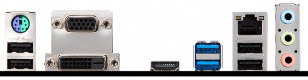 H310M_PRO-VDH_PLUS_1024x267